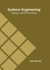 Systems Engineering: Theory and Practice Cover Image