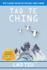 Tao Te Ching: A New English Version (Lao Tzu Classics) By Gia-Fu Feng (Translator), Lao Tzu Cover Image