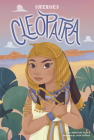 Cleopatra By Christine Platt Cover Image