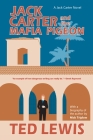 Jack Carter and the Mafia Pigeon (The Jack Carter Trilogy #3) Cover Image