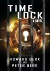 TimeLock By Howard Berk, Peter Berk Cover Image