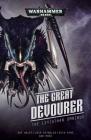 The Great Devourer: The Leviathan Omnibus (Warhammer 40,000) By Nick Kyme, Guy Haley, Josh Reynolds, Joe Parrino, L J. Goulding (Editor), Braden Campbell Cover Image