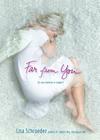 Far from You By Lisa Schroeder Cover Image