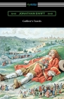 Gulliver's Travels By Jonathan Swift Cover Image