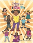 Bliss and Her Friends By Baker, Bernadette Wells Cover Image