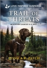 Trail of Threats Cover Image