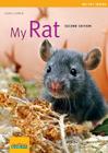 My Rat (My Pet Series) By Gerd Ludwig Cover Image