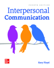 Loose Leaf for Interpersonal Communication Cover Image