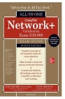 CompTIA Network+ By Stewart Grace Cover Image