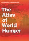 The Atlas of World Hunger Cover Image