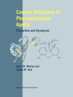 Concise Dictionary of Pharmacological Agents: Properties and Synonyms By I. K. Morton, Judith M. Hall Cover Image