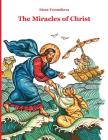 The Miracles of Christ Cover Image