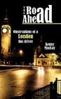 The Road Ahead: Observations of a London Bus Driver By Kenny MacKay Cover Image