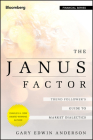 Janus Factor (Bloom Fin) (Bloomberg Financial #155) By Anderson Cover Image
