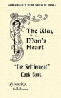 Settlement Cook Book (PB) Cover Image