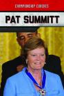 Pat Summitt By John Fredric Evans Cover Image