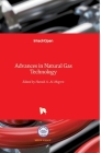 Advances in Natural Gas Technology Cover Image