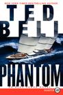Phantom: An Alex Hawke Novel (Alex Hawke Novels #7) By Ted Bell Cover Image