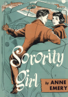 Sorority Girl Cover Image