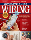 Ultimate Guide Wiring, Updated 10th Edition Cover Image