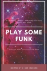 Play Some Funk Cover Image