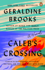 Caleb's Crossing: A Novel By Geraldine Brooks Cover Image