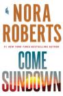 Come Sundown: A Novel Cover Image