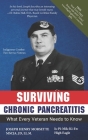 Surviving Chronic Pancreatitis: What Every Veteran Needs to Know Cover Image