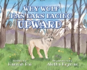 Why Wolf Has Ears Facing Upward Cover Image