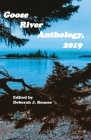 Goose River Anthology, 2019 Cover Image