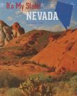 Nevada: The Silver State By Terry Allan Hicks, Ellen H. Todras, Ruth Bjorklund Cover Image