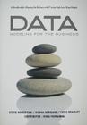 Data Modeling for the Business: A Handbook for Aligning the Business with IT using High-Level Data Models (Take It with You Guides) Cover Image