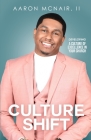 Culture Shift Cover Image