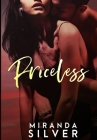 Priceless By Miranda Silver Cover Image