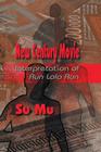 New Century Movie: Interpretation of Run Lola Run By Su Mu Cover Image
