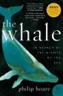 The Whale Cover Image