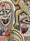 Cameron Welch: Mosaics Cover Image