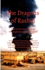 Dragons of Rashid: The Baghdad Surge 2007-2008 Cover Image