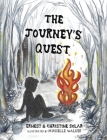 The Journey's Quest Cover Image