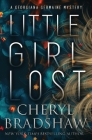 Little Girl Lost By Cheryl Bradshaw Cover Image