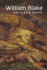 William Blake (World of Art) By Kathleen Raine Cover Image