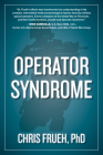 Operator Syndrome By Chris Frueh Cover Image
