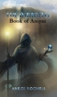 The Indigent: Book of Aniyas Cover Image