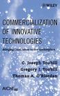 Innovative Technology By C. Joseph Touhill, Gregory J. Touhill, Thomas A. O'Riordan Cover Image
