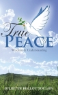 True Peace Cover Image