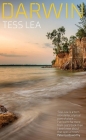 Darwin (The City Series) By Tess Lea Cover Image