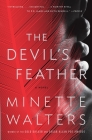 The Devil's Feather Cover Image