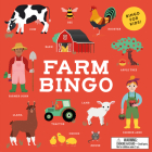 Farm Bingo Cover Image