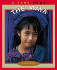 The Maya Cover Image