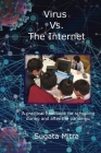 Virus vs. the Internet: A practical handbook for schooling during and after the pandemic Cover Image